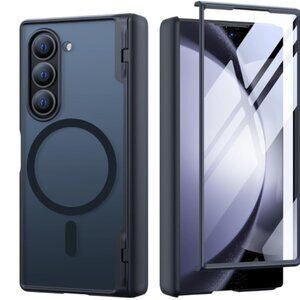 MOBOSI Magnetic for Z Fold 6 Case